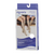 MEIA PANTURRILHA 3/4 COMFORT 862 P.A. NATURAL (20-30) SIGVARIS - comprar online