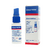 Spray Barreira 28ml - Cutimed Protect BSN