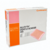 Allevyn Gentle Border Ag 10x10cm Smith & Nephew - comprar online