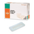 Opsite Post-op Visible SMITH&NEPHEW - 30x10cm