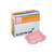 Allevyn Life 15,4x15,4cm Smith & Nephew