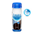 Fresubin Protein Energy Drink 200ml FRESENIUS - loja online