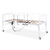 Cama Evolution Fit Motorizada PILATI - comprar online