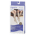 MEIA COXA 7/8 COMFORT 862 PA NATURAL (20-30) SIGVARIS - comprar online