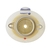 Placa Colostomia 50mm Sensura XPRO REF: 10025 REC. 10-45 COLOPLAST