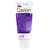 Cavilon Creme Barreira 92g 3M