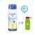 Fresubin Jucy Drink 200ml FRESENIUS