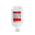 Soro Ringer Lactato - Frasco - FRESENIUS - comprar online