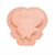 Allevyn Classic Sacrum 17 x 17cm Smith&Nephew - comprar online