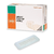 Opsite Post-op Visible SMITH&NEPHEW - 25x10cm