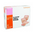 Allevyn Gentle Border 12,5X12,5cm Smith & Nephew