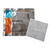 Durafiber Ag 10 x 10cm Smith & Nephew - comprar online