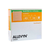 Allevyn Classic Non Adhesive 10x20cm Smith & Nephew