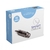 Smart Cartucho Dermapen - 36 agulhas - Smart GR | Cx com 10 unidades - comprar online