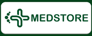 MEDSTORE - Uma Empresa Completa 