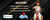 Imagem do banner rotativo 5