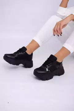 Zapatillas livianas 2025