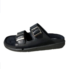 SANDALIA ART-475 NEGRO - comprar online