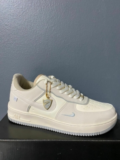 AIR FORCE 1 CELESTE en internet