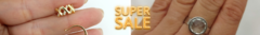 Banner de la categoría SUPER SALE