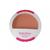 Blush Powder Ruby Rose - loja online