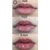 Gloss Big Mouth - Phállebeauty - comprar online