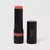 Blush em Bastão - Blush Stick Océane Edition 12g - comprar online