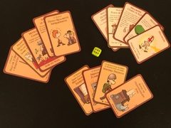 Munchkin - tienda online