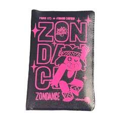 Zondance