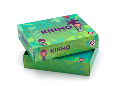 Kinmo - comprar online