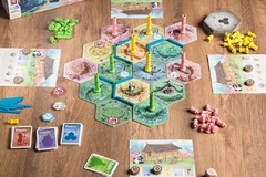 Takenoko - comprar online