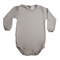 Body Frances Colores Nuevos - comprar online