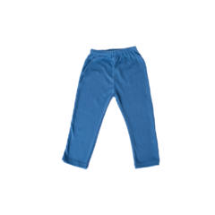 Pantalon con dobladillo Colores Varios - comprar online