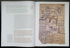 Da Barreira do Inferno à Terra de Gigantes: a história de nossa escrita e a escrita de nossa história - Daniel Lima na internet