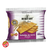 Tostadas De Arroz Dulces Risky Dit 150g - comprar online