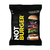 Not Burger Flowpack (2unid.) NotCo 160g
