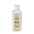 Aceite De Coco Neutro God Bless You 125ml