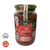 Mermelada Sabor Tomate Sin Azúcar Natural Gourmet 400g