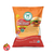 Queso Cheddar en Fetas Felices Las Vacas 200g - comprar online