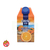 Jugo De Naranja Con Pulpa Citric 500ml - comprar online
