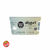 Yogur a base de Almendras Sabor Neutro Allygurt 140g - comprar online