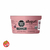 Yogur a base de Almendras Sabor Frutilla & Remolacha Allygurt 140g - comprar online