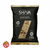 Crackers Mix de Semillas Shiva 100g