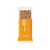 Barrita de Cereal Sabor Banana y Dulce de Leche Muecas 45g - comprar online