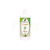 Stevia Liquida Premium Trever 100ml