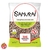 Cereal Proteico C/Quinoa y Dulce de leche Samurai 60g - comprar online