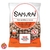 Cereal Proteico C/Semillas y cacao Samurai 60g