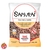 Cereal Proteico C/Miel y vainilla Samurai 60g - comprar online