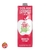 Jugo 100% Exprimido Manzana Roja 1L Pura Frutta - comprar online