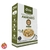 Pasta Multicereal Con Amaranto Fusilli Wakas 250g - comprar online